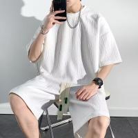 cms/erpbt/backend/web/uploads/erp/collection/images/Men Clothes/YIXING/EN0120651/img_b/EN0120651_img_b_3